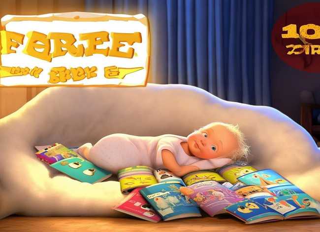 婴儿故事100篇免费听（婴儿故事100篇免费听书）