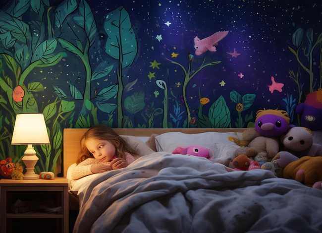 儿童睡前短篇故事6-10岁故事(儿童睡前故事6到12岁短篇) 儿童睡前短篇故事6-10岁故事(儿童睡前故事6到12岁短篇)