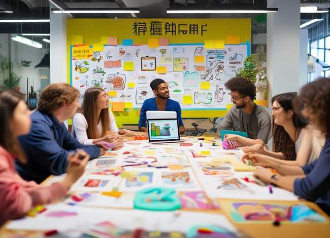 儿童用品创业项目（儿童用品创业项目计划书）