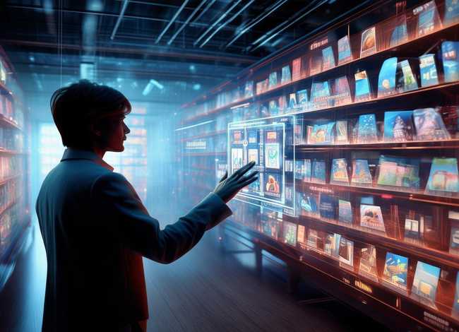 电子版的故事书 电子版的故事书在哪里看 电子版的故事书 电子版的故事书在哪里看