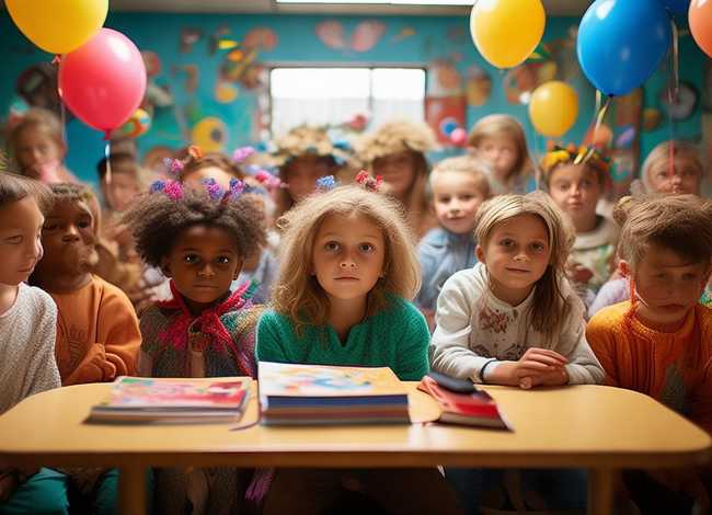 小朋友讲故事比赛（小朋友讲故事比赛推荐）