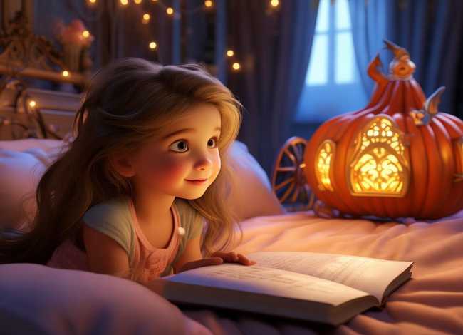 灰姑娘儿童睡前故事、播放睡前故事灰姑娘 灰姑娘儿童睡前故事、播放睡前故事灰姑娘