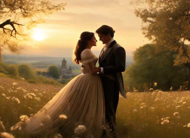 浪漫故事长篇 浪漫的长篇故事 浪漫故事长篇 浪漫的长篇故事