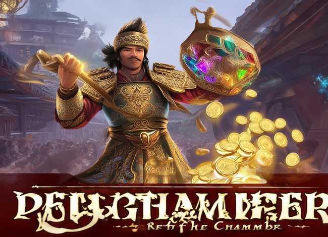 梦想三国游戏破解版,梦想三国游戏破解版内购无限金币无限钻石 梦想三国游戏破解版,梦想三国游戏破解版内购无限金币无限钻石