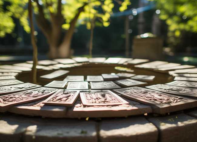 100个古代品德小故事，100个古代品德小故事简短