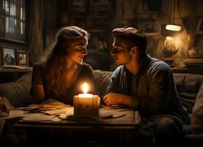 真情故事馆,真情故事是什么意思 真情故事馆,真情故事是什么意思