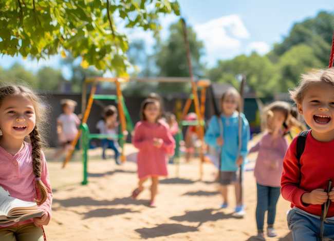 描写儿童生活的句子有哪些 - 描写儿童生活的句子有哪些三年级 描写儿童生活的句子有哪些 - 描写儿童生活的句子有哪些三年级