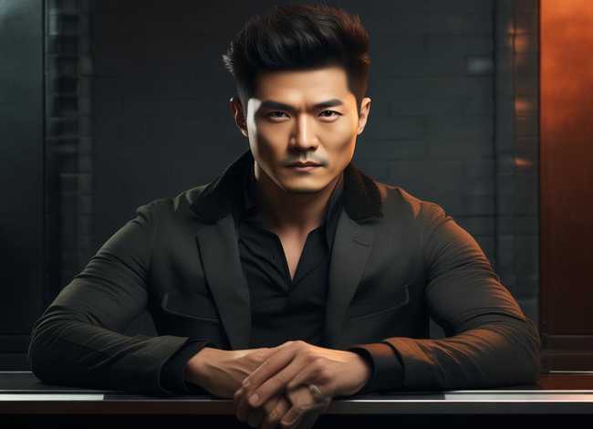 郑铎个人资料介绍;郑铎个人资料介绍图片 郑铎个人资料介绍;郑铎个人资料介绍图片