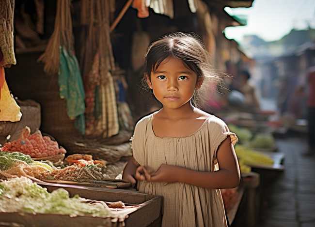 历史故事简短50字（历史故事简短50字三年级）