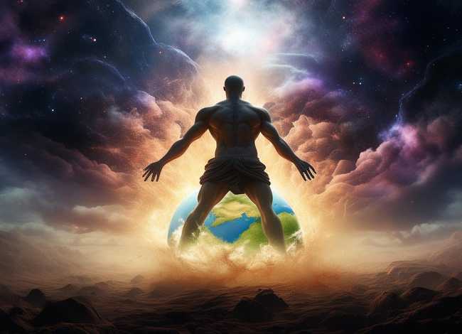 盘古开天地故事视频、盘古开天地讲故事视频 盘古开天地故事视频、盘古开天地讲故事视频