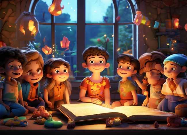 优秀的儿童故事音频,优秀儿童故事精选 优秀的儿童故事音频,优秀儿童故事精选