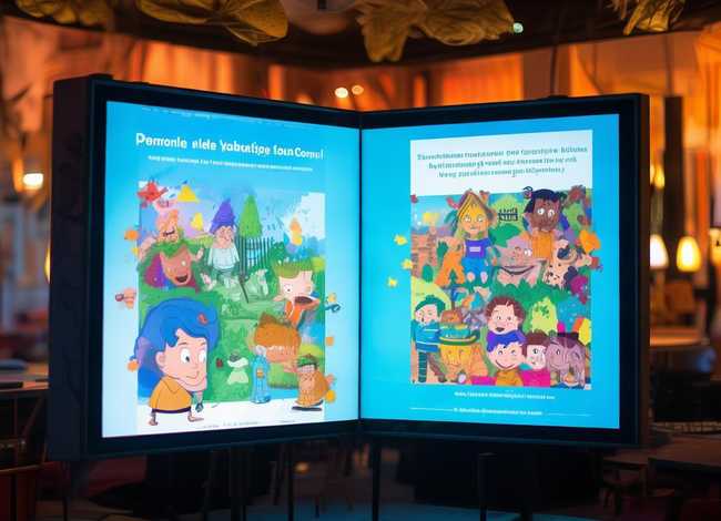 播放双语故事;播放双语故事的软件 播放双语故事;播放双语故事的软件