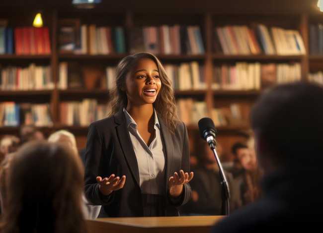 英文小故事演讲一分钟(英文小故事演讲一分钟左右) 英文小故事演讲一分钟(英文小故事演讲一分钟左右)