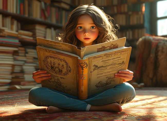 经典小故事100篇 经典小故事100篇简短 经典小故事100篇 经典小故事100篇简短