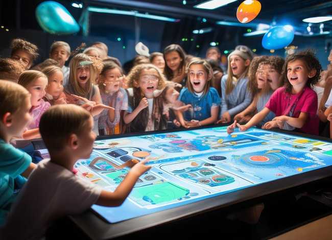 科普纪录片儿童故事 儿童科普纪录片排行榜 科普纪录片儿童故事 儿童科普纪录片排行榜