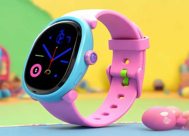 糖猫儿童智能手表,糖猫儿童智能手表三代 糖猫儿童智能手表,糖猫儿童智能手表三代