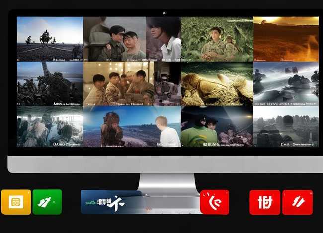 战友故事全集在线观看播放;战友故事全集在线观看播放免费 战友故事全集在线观看播放;战友故事全集在线观看播放免费