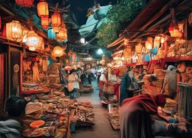 闽南儿童故事简短2-3分钟 - 闽南语讲故事视频3分钟