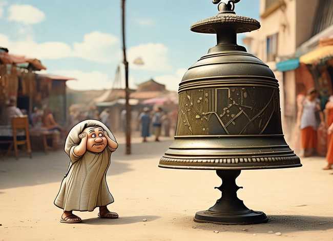 掩耳盗铃的视频故事视频;掩耳盗铃的视频故事视频完整版 掩耳盗铃的视频故事视频;掩耳盗铃的视频故事视频完整版