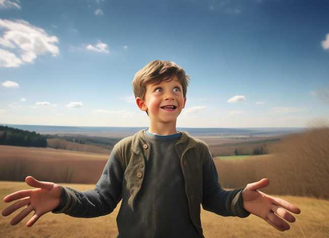 儿童寓言故事简短 儿童寓言故事简短狼来了 儿童寓言故事简短 儿童寓言故事简短狼来了