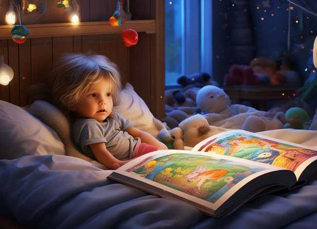 五岁 睡前故事;五岁 睡前故事大全 五岁 睡前故事;五岁 睡前故事大全