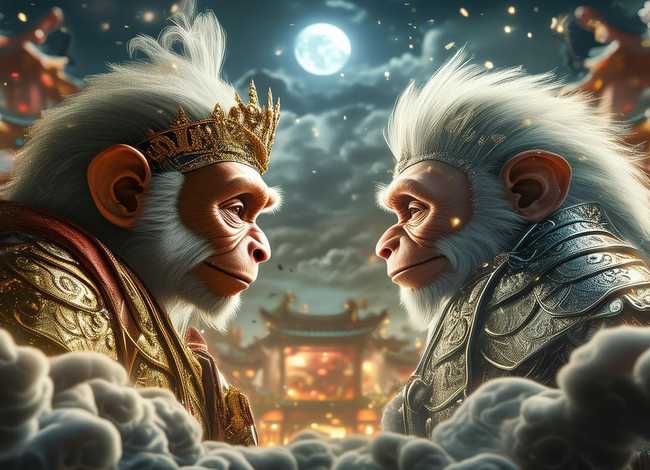 真假美猴王故事书、真假美猴王故事书图片 真假美猴王故事书、真假美猴王故事书图片