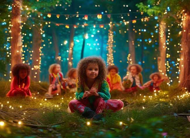 儿童经典电影片段（儿童经典电影片段大全）