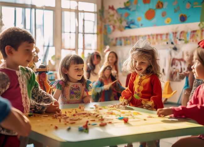 适合儿童进行角色表演的故事,幼儿园适合角色表演的故事 适合儿童进行角色表演的故事,幼儿园适合角色表演的故事