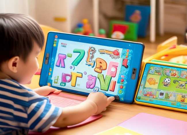 阳阳儿童识字app怎么用;阳阳儿童英语怎么样啊 阳阳儿童识字app怎么用;阳阳儿童英语怎么样啊