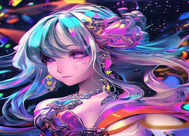 约儿同人(约儿同人在那个平台上有) 约儿同人(约儿同人在那个平台上有)