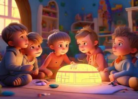 3岁幼儿故事音频大全、3岁幼儿故事音频大全播放