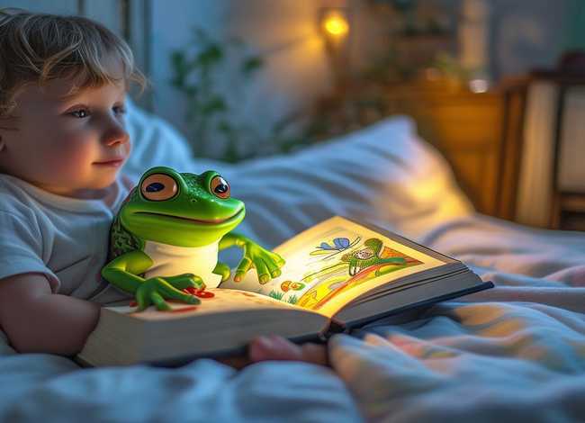 青蛙的儿童故事睡前、青蛙的故事儿童睡前收听 青蛙的儿童故事睡前、青蛙的故事儿童睡前收听