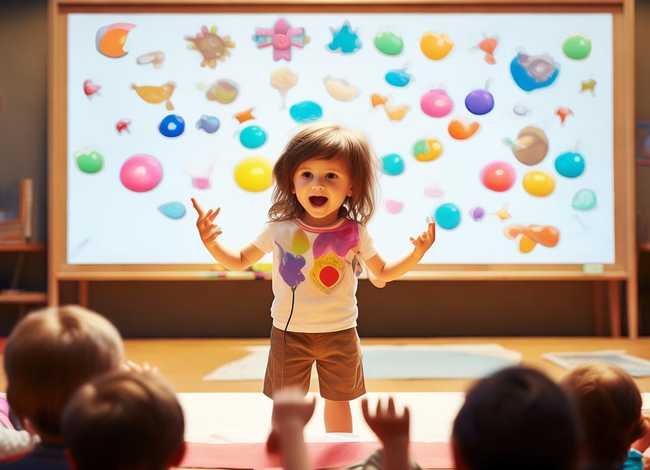 儿童英语故事演讲、少儿英语故事演讲视频 儿童英语故事演讲、少儿英语故事演讲视频