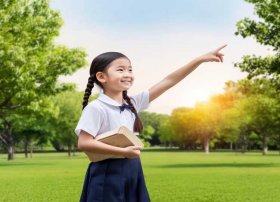 成长的故事作文250字六年级、成长的故事作文250字六年级上册