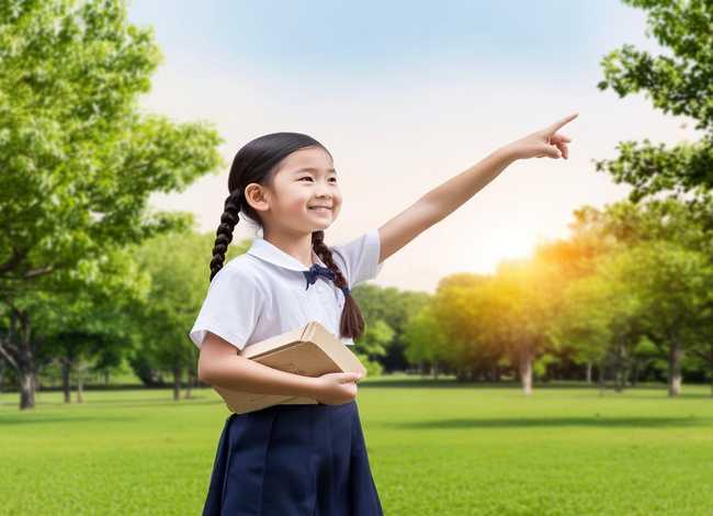 成长的故事作文250字六年级、成长的故事作文250字六年级上册 成长的故事作文250字六年级、成长的故事作文250字六年级上册