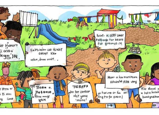 有关儿童的名人名言,有关儿童的名人名言短句 有关儿童的名人名言,有关儿童的名人名言短句