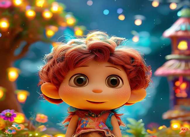 儿童故事人物图片 - 人物故事儿童图片 儿童故事人物图片 - 人物故事儿童图片