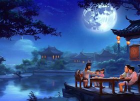 二十四节气故事全集、二十四节气故事全集视频