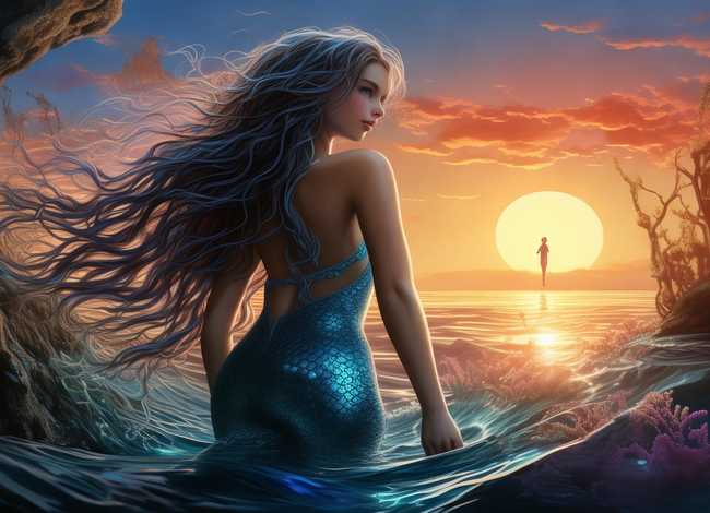 播放故事海的女儿;讲故事海的女儿完整版 播放故事海的女儿;讲故事海的女儿完整版