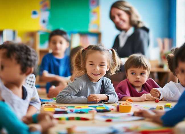 儿童家庭教育指导的相关理论知识论文；儿童家庭教育及其指导的变革研究论文