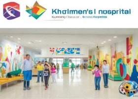 昆明儿童医院 - 昆明儿童医院官网首页