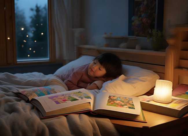 二年级故事大全睡前故事、二年级故事大全睡前故事目录 二年级故事大全睡前故事、二年级故事大全睡前故事目录