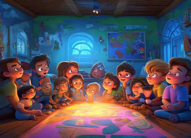 儿童故事mp3免费下载大全(儿童故事mp3免费下载) 儿童故事mp3免费下载大全(儿童故事mp3免费下载)