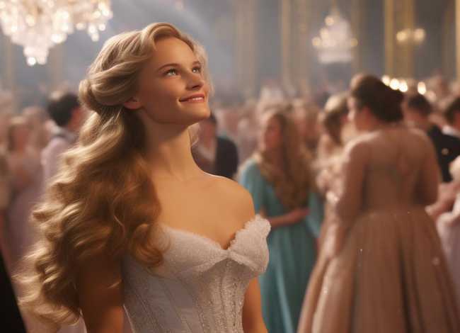 灰姑娘的故事原文完整版、灰姑娘的故事原文完整版真人 灰姑娘的故事原文完整版、灰姑娘的故事原文完整版真人