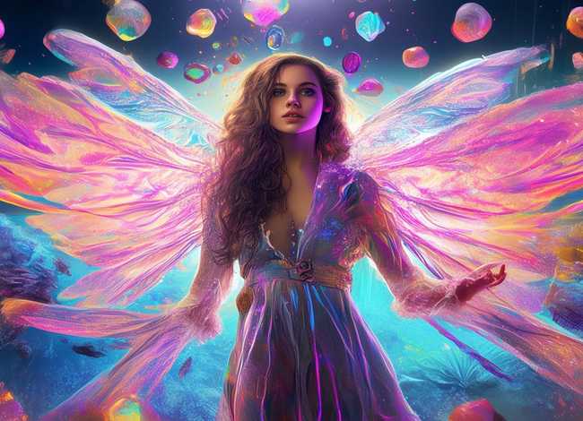 故事与她(remix)，故事与她(remix)音乐