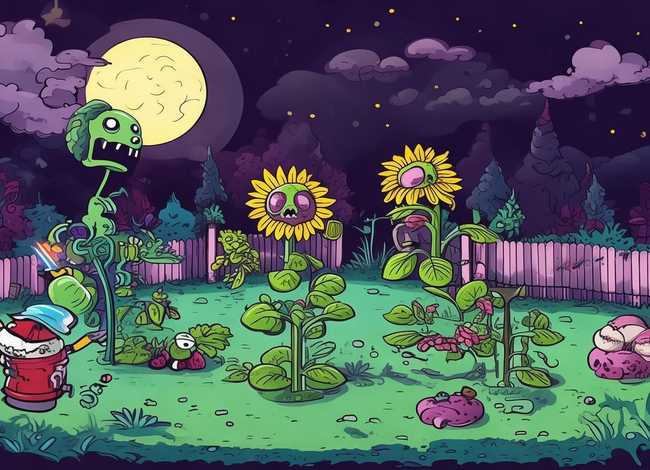 植物大战僵尸故事睡前故事,植物大战僵尸mp 3睡前故事 植物大战僵尸故事睡前故事,植物大战僵尸mp 3睡前故事