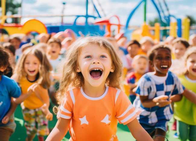 儿童说快板顺口溜,儿童说快板顺口溜怎么说 儿童说快板顺口溜,儿童说快板顺口溜怎么说