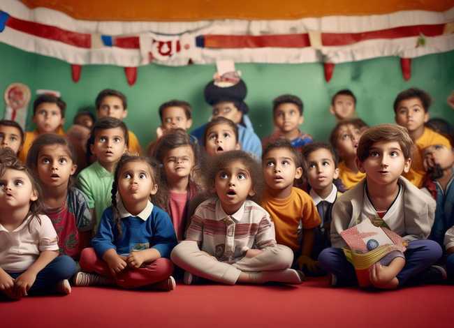 儿童爱国主义故事视频、幼儿园爱国主义故事视频