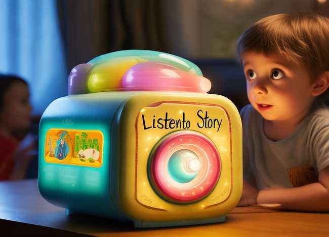 儿童听故事绘本机,幼儿听绘本故事软件 儿童听故事绘本机,幼儿听绘本故事软件