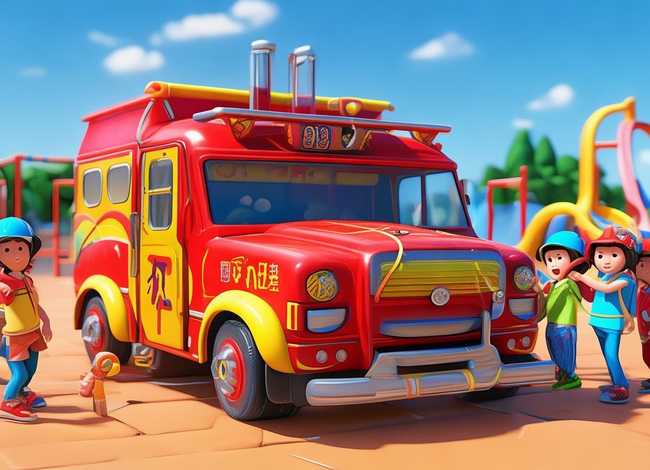儿童消防车动画片大全免费观看;儿童消防车动画片大全免费观看汪汪 儿童消防车动画片大全免费观看;儿童消防车动画片大全免费观看汪汪